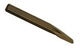 Mayhew Tools 71300 Rivet Buster Mayhew Tools