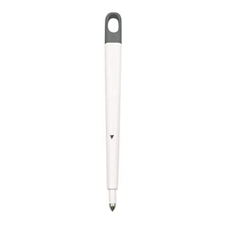 Corey-z Scoring Stylus for Cricut Maker 3/Maker/Cricut Explore 3/ Air 2, Score Fold Lines Pen Scoring Tool for Cards/Envelopes/Boxes/Bags/3D for corey-z