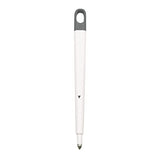 Scoring Stylus for Cricut Maker/Cricut Explore Air 2/Air, cricut Tools and Accessories for Folding Cards, Envelopes, 3D Creations, Boxes (Grey) RELIABLESLING