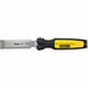 Stanley FATMAX Folding Chisel Stanley
