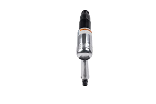 Ingersoll Rand Ingersoll-Rand 117 Standard Duty Air Hammer, 117 - Tool Only Ingersoll Rand