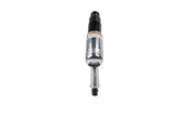 Ingersoll Rand Ingersoll-Rand 117 Standard Duty Air Hammer, 117 - Tool Only Ingersoll Rand