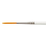 Bob Ross 751006422 Script-Liner Brush 2 Bob Ross