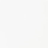 Liquitex BASICS Acrylic Fluid Paint, 250ml (8.5-oz) Bottle, Titanium White, 1 count (pack of 1) Liquitex