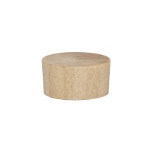 Factory Direct Craft Unfinished Wood Plugs | 200 Pieces Factory Direct Craft
