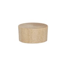 Factory Direct Craft Unfinished Wood Plugs | 200 Pieces