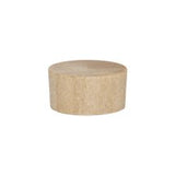 Factory Direct Craft Unfinished Wood Plugs | 200 Pieces Factory Direct Craft