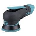 Dynabrade - Sander 3 Ros Non-Vac Hook Pad 3/16 Orbit (X31) Dynabrade