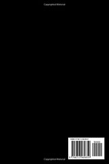 Beginners Guide to CNC Machining in Wood: A Practical Guide to Basic Tools, G-Code, and Designs with Step by Step Illustrations for Beginners. WoodArtSupply