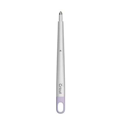 CRICUT Stylus Lilac - WoodArtSupply