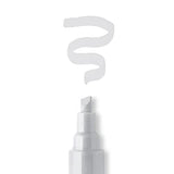 Chalk Marker Set Craftsmart