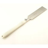 Ryoba Saw, 210mm (8-1/4") Shinwa