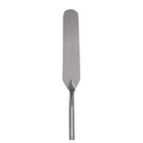 Royal Palette Knives LP-8 Royal & Langnickel