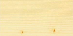 Osmo Wood Wax Finish Extra Thin - 1101 Clear - .75 Liter Osmo