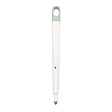 Corey-z Scoring Stylus for Cricut Maker/Cricut Explore Air 2/Air, cricut Tools and Accessories for Folding Cards, Envelopes, 3D Creations, Boxes corey-z