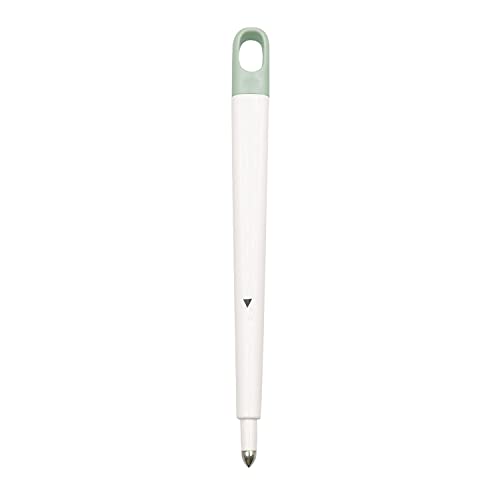 Corey-z Scoring Stylus for Cricut Maker/Cricut Explore Air 2/Air, cricut Tools and Accessories for Folding Cards, Envelopes, 3D Creations, Boxes - WoodArtSupply