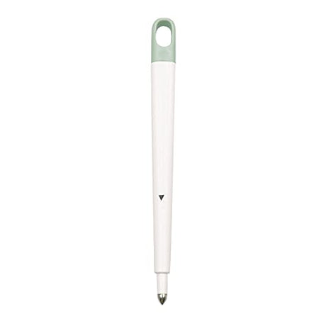 Corey-z Scoring Stylus for Cricut Maker/Cricut Explore Air 2/Air, cricut Tools and Accessories for Folding Cards, Envelopes, 3D Creations, Boxes corey-z