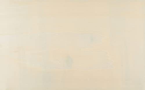 Multicraft Imports WS410 5-Piece Paintable Wooden Trays with Handles, 6-5/8 by 13-Inch to 10-1/8 by 16-1/8-Inch Multicraft Imports