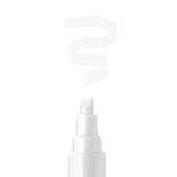 Recollections White Chisel Tip Chalk Marker Set by Craft Smart® Recollections