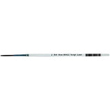 Bob Ross R6422#2 Script Liner Artist Brush - WoodArtSupply