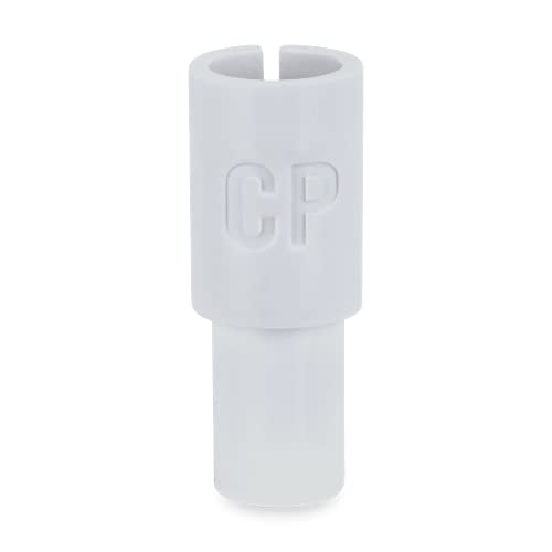 DESMOR Adapter Compatible with Cricut Pens for Cricut Joy by MW Precision Designs DESMOR