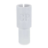 DESMOR Adapter Compatible with Cricut Pens for Cricut Joy by MW Precision Designs DESMOR