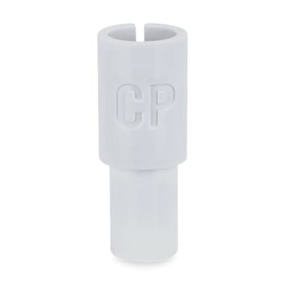 DESMOR Adapter Compatible with Cricut Pens for Cricut Joy by MW Precision Designs - WoodArtSupply