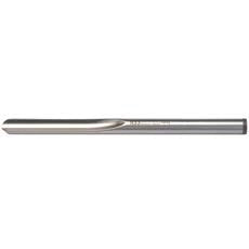 Sorby Sovereign Fingernail Spindle Gouge 1/2 in - WoodArtSupply