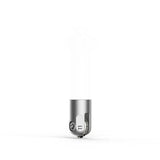 Cricut Basic Perforation Blade, Cutting Blade with 2.5 mm Teeth / 0.5 mm Gaps, Precisely Cuts Paper, Cardstock & More, For Personalized Crafts, Cricut