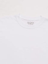 Gildan Adult DryBlend T-Shirt, Style G8000, Multipack Gildan
