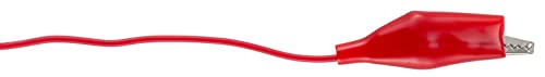 CNC Router Z-Axis Tool Setting Touch Probe for 3018 PRO, Compatible with Grbl/Mach 3 Zhong Hua Jiang