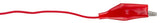 CNC Router Z-Axis Tool Setting Touch Probe for 3018 PRO, Compatible with Grbl/Mach 3 Zhong Hua Jiang