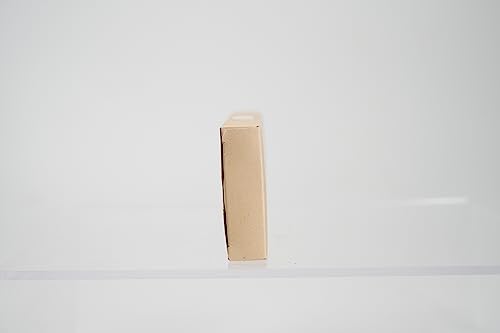 EZARC Precision Screwdriver Set, 57 in 1 Small Screwdriver Magnetic Screwdriver Electronics Repair Tool Kit for Laptop, MacBook, iPhone, Tablet, EZARC