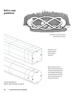 Complete Starter Guide to Whittling: 24 Easy Projects You Can Make in a Weekend (Fox Chapel Publishing) Beginner-Friendly Step-By-Step Instructions, WoodArtSupply