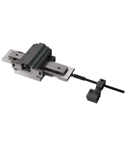 JET Taper Attachment for ZX Series Lathes (321291) Jet