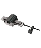 JET Taper Attachment for ZX Series Lathes (321291) Jet
