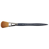 Winsor & Newton Professional Watercolour Synthetic Brush, Mop 1" Winsor & Newton
