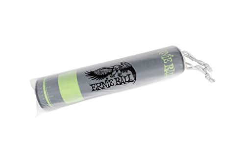 Ernie Ball Instrument Maintenance Techmat Ernie Ball