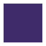 Fabric Creations Fabric Ink in Assorted Colors (2-Ounce), African Violet Mod Podge