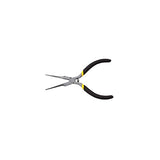 Stanley 84-096 5-Inch Needle Nose Plier Stanley