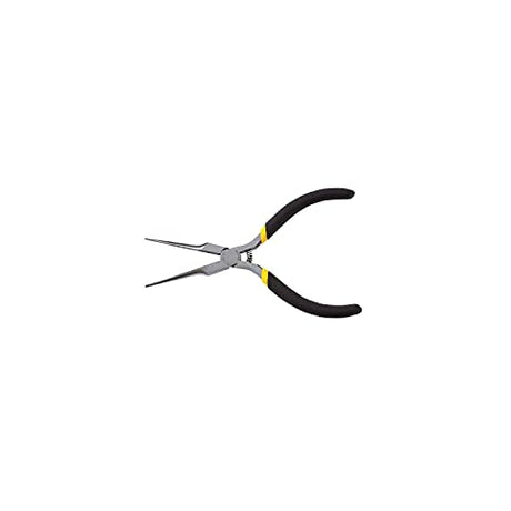 Stanley 84-096 5-Inch Needle Nose Plier Stanley