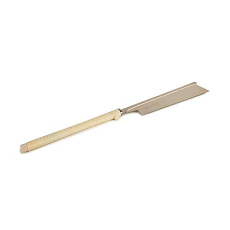 Razorsaw 9-1/2" Wide Blade Dovetail GYOKUCHO
