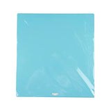 WORKLION Cutting Mat 12x12 for Cricut: Cricut Explore One/Air/Air 2/Maker Gridded Adhesive Non-Slip Durable Mat for Sewing Quilting and Arts & Crafts WORKLION