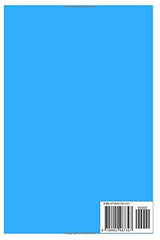 EPOXY RESIN 101: Beginners Guide To Epoxy Resin, How To Use It, Making Epoxy Table And More WoodArtSupply