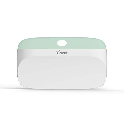 Cricut Tools, XL Scraper Cricut