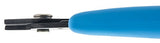 Xuron - Xuron - 691 Double Flush Cutter - 691* XURON