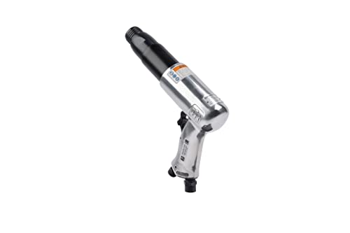 Ingersoll Rand Ingersoll-Rand 117 Standard Duty Air Hammer, 117 - Tool Only Ingersoll Rand