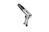 Ingersoll Rand Ingersoll-Rand 117 Standard Duty Air Hammer, 117 - Tool Only Ingersoll Rand