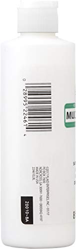 Apple Barrel Multi-Surface Paint in Assorted Colors (8 oz), White