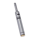 WFLNHB Electronic Edge Finder Electronic Optical Edge Finder with Touch Point Sensor Beep Fit for CNC Lathe WFLNHB